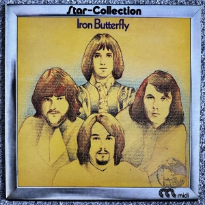 Star Collection Image