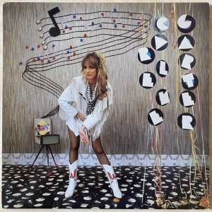 Musical Shapes Image