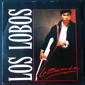 La Bamba Image