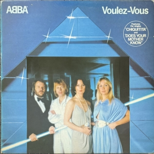 Voulez-Vous Image