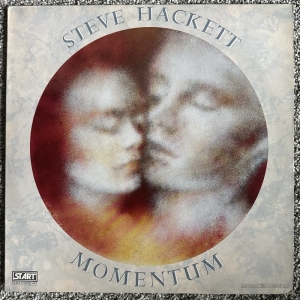Momentum Image