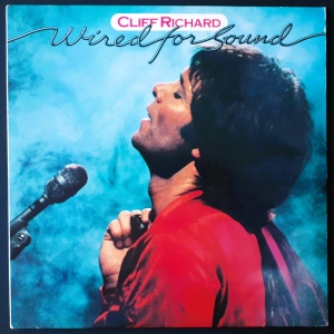 Wired For Sound Image