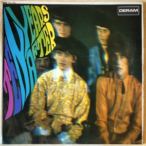 Ten Years After Image