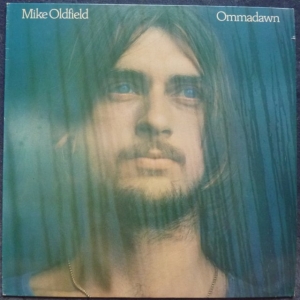 Ommadawn Image
