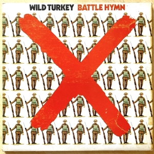 Battle Hymn Image