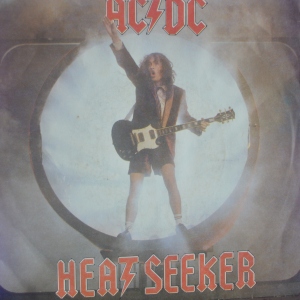 Heatseeker Image
