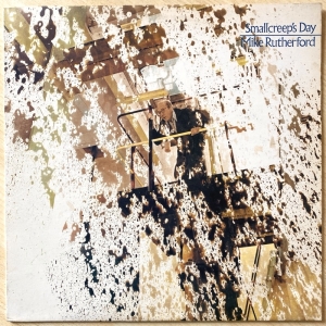Smallcreep's Day Image
