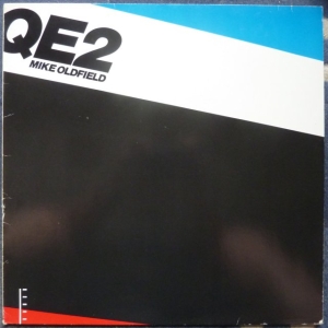 QE2 Image