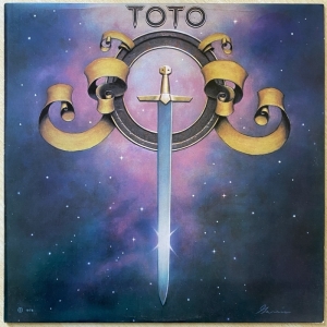 Toto Image