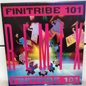 101 (Remix) Image