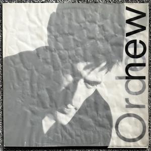 Low-life Image