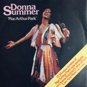 MacArthur Park Image