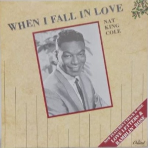 When I Fall In Love Image