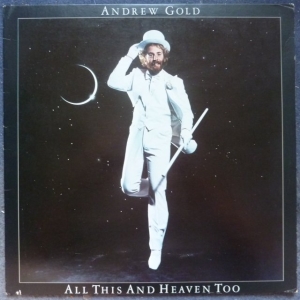 All This And Heaven Too Image