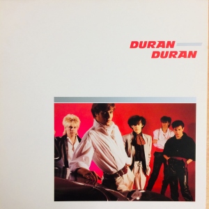 Duran Duran Image