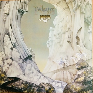 Relayer Image