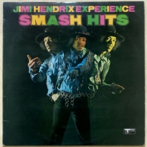 Smash Hits Image