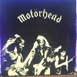 Motorhead Image