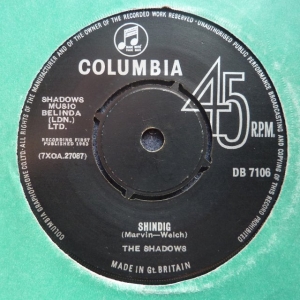 Shindig Image