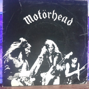 Motorhead Image