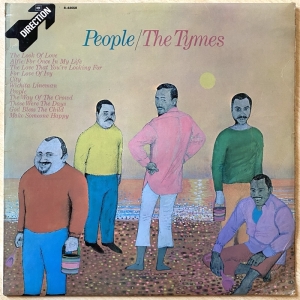 People Image