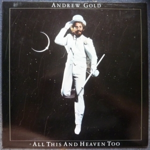 All This And Heaven Too Image