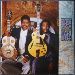 Collaboration Image