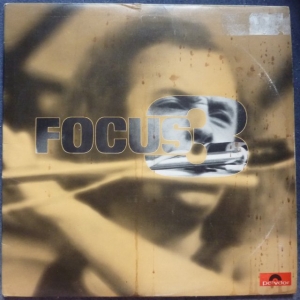Focus 3 Image