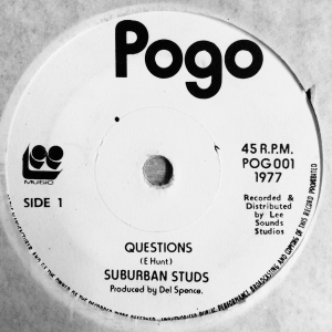 Questions Image