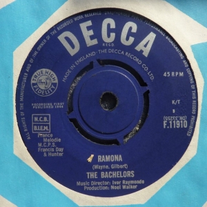 Ramona Image