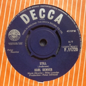 Still Image