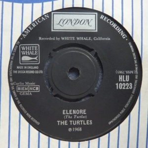Elenore Image