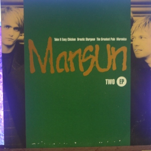 Two EP Image