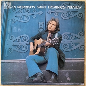 Saint Dominic's Preview Image