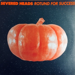 Rotund For Success Image