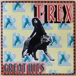 Great Hits Image