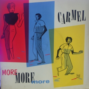More More More Image