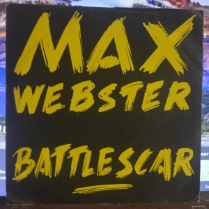 Battle Scar Image