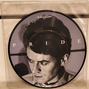 Pride Image