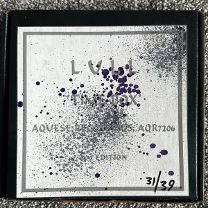 Time Box Image