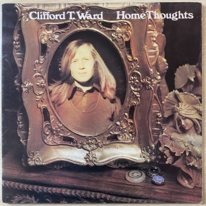 Home Thoughts Image