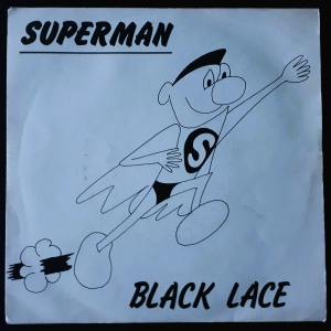 Superman (Gioca Jouer) Image