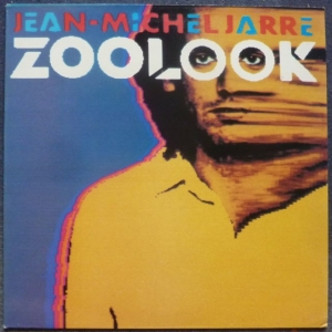 Zoolook Image