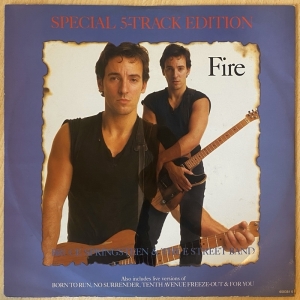 Fire Image