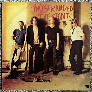 (I'm) Stranded Image
