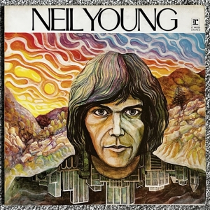 Neil Young Image