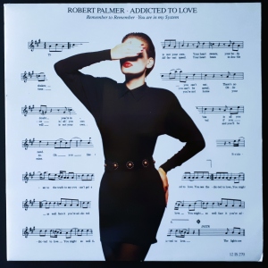 Addicted To Love Image