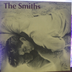 This Charming Man Image