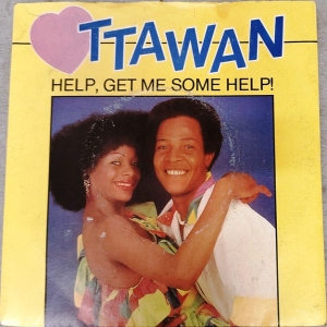 Help, Get Me Some Help! Image