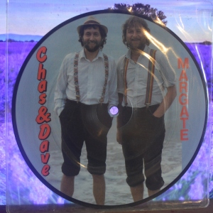Margate Image